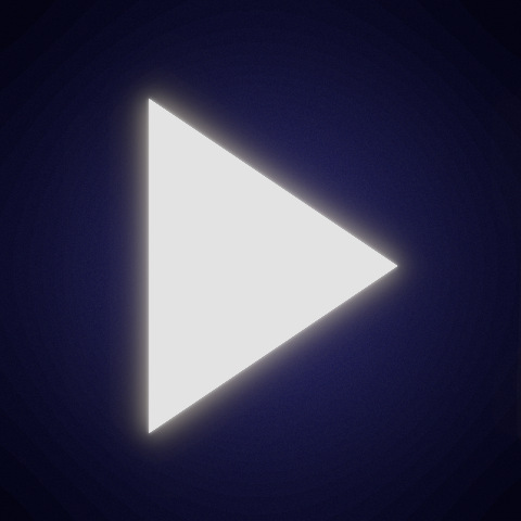 Video & Motion Design Showcase
